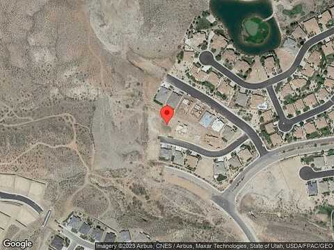 Tampico, SAINT GEORGE, UT 84770