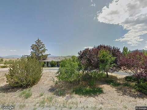Watson, MONTAGUE, CA 96064
