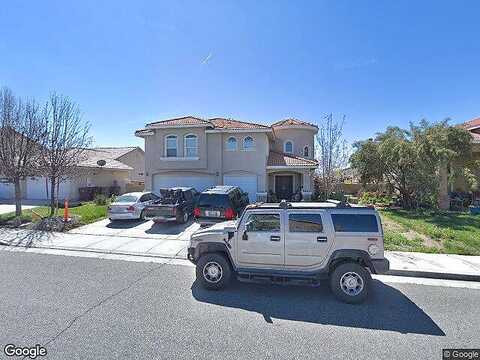 Red Apple, MENIFEE, CA 92585