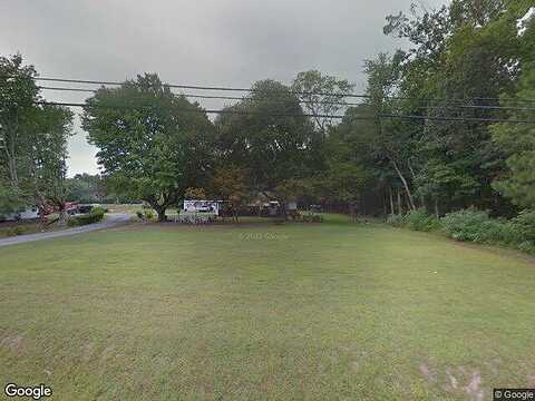 Venton, PRINCESS ANNE, MD 21853