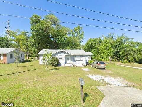 Miltonia, MARIANNA, FL 32448