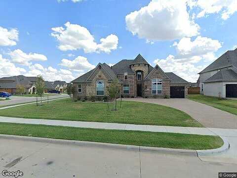 Vienta, GRAND PRAIRIE, TX 75054