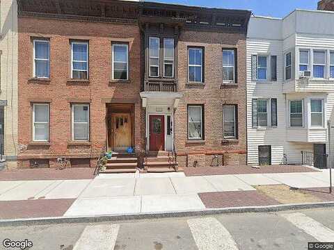 4Th, TROY, NY 12180