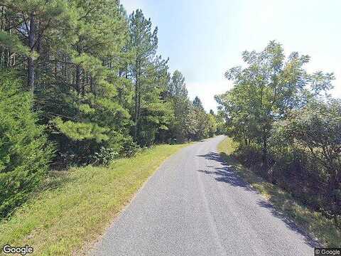 Chestnut Grove, APPOMATTOX, VA 24522