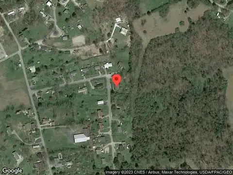 College Park, LA FOLLETTE, TN 37766