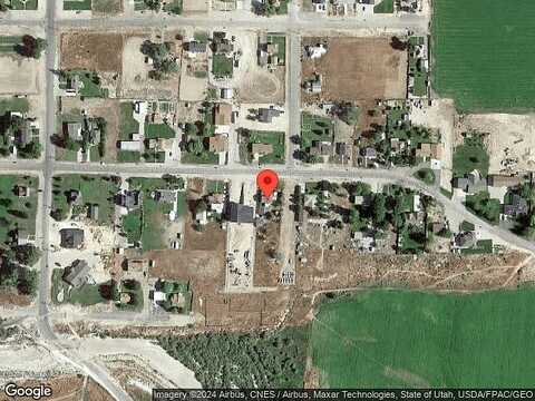 300, GUNNISON, UT 84634
