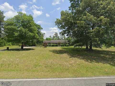 Faceville Landing, BAINBRIDGE, GA 39819