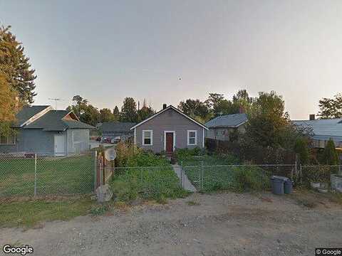 Fargo, NOTUS, ID 83656