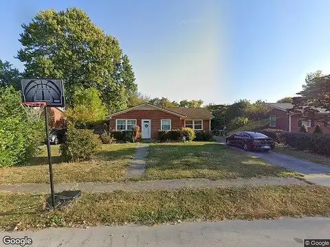 Kenlock, LEXINGTON, KY 40517