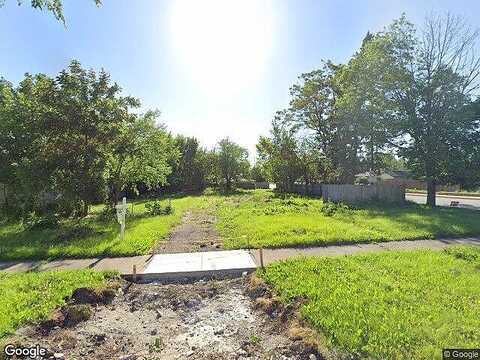 Highland, ELMHURST, IL 60126