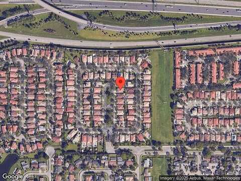 Royal Cove, DAVIE, FL 33325
