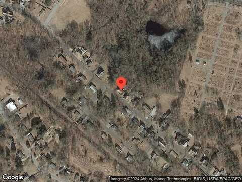 Main, PUTNAM, CT 06260