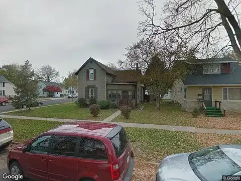 3Rd, RICHLAND CENTER, WI 53581