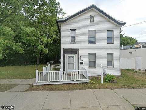 Bridge, CATSKILL, NY 12414
