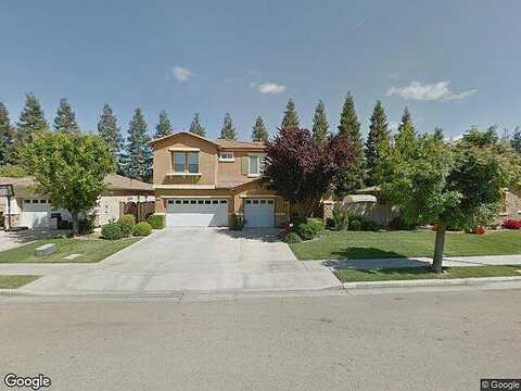 Mary, SANGER, CA 93657