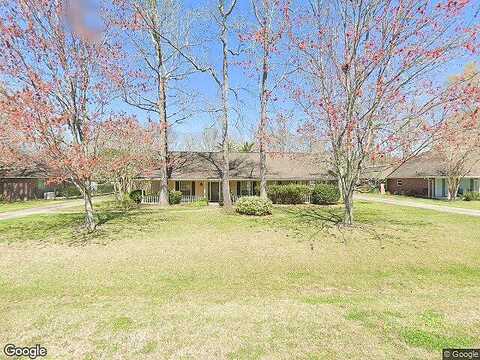 Twelve Oaks, BATON ROUGE, LA 70820