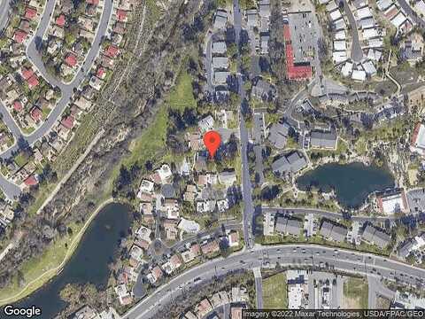 Via Princesa, MURRIETA, CA 92563