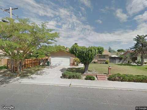 Garrison, CERES, CA 95307