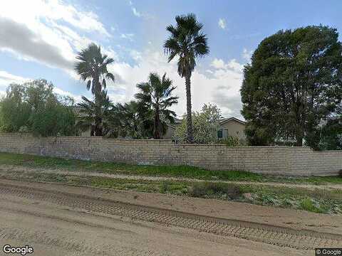 Mayfair, VALENCIA, CA 91354