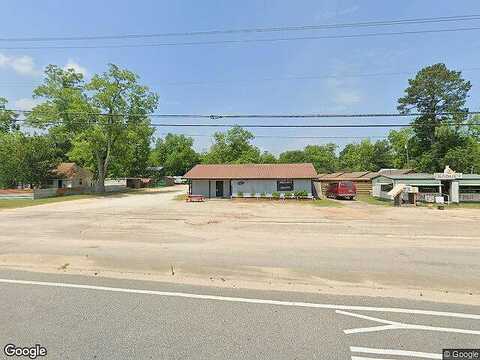 Eufaula, EUFAULA, AL 36027