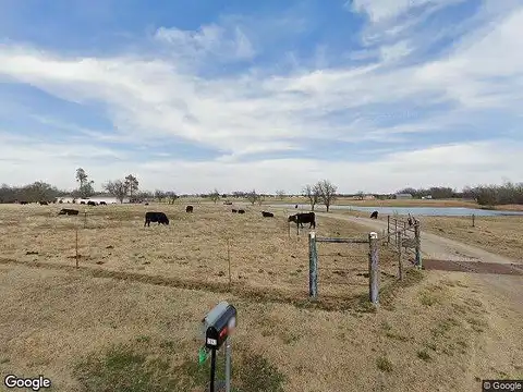 12Th, WASHINGTON, OK 73093