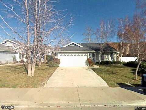 Victoria, CASTAIC, CA 91384