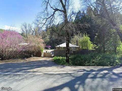 State Highway 299, BELLA VISTA, CA 96008