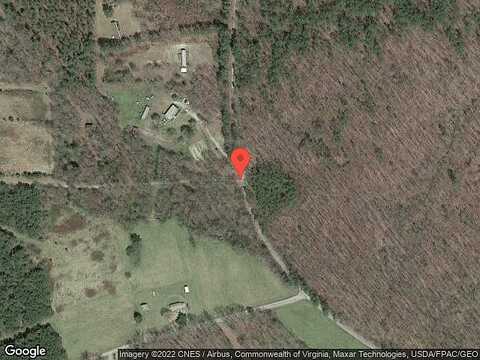 Earls, AMELIA COURT HOUSE, VA 23002