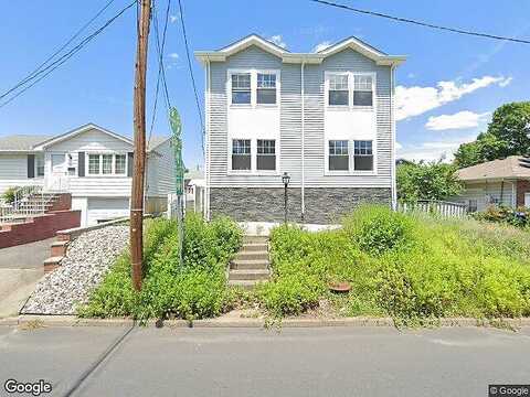 Stiles, LINDEN, NJ 07036