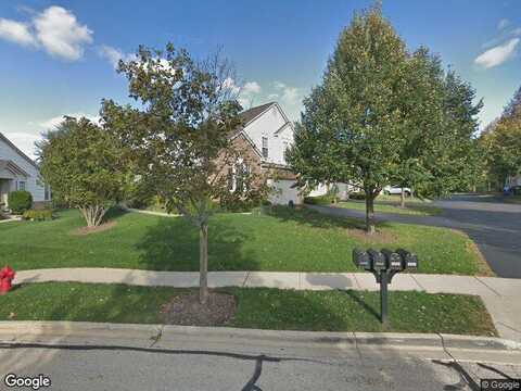 Waterfront, ALGONQUIN, IL 60102