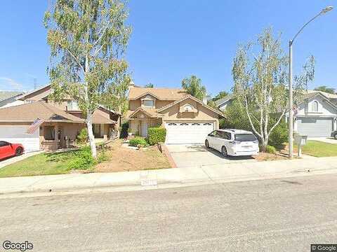 Evergreen, SANTA CLARITA, CA 91390