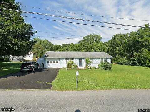 7Th, BETHLEHEM, PA 18020