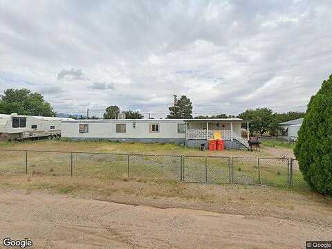 Hearne, KINGMAN, AZ 86409