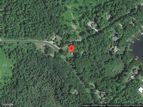 Crescent, RHINELANDER, WI 54501
