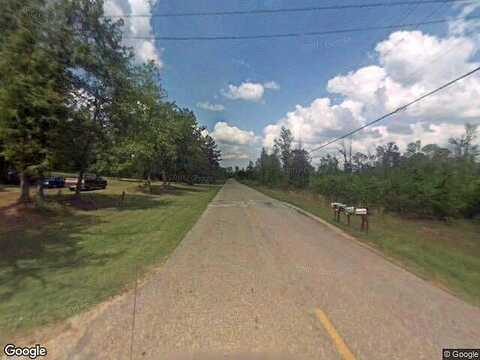 Coosa County Road 150, SYLACAUGA, AL 35150