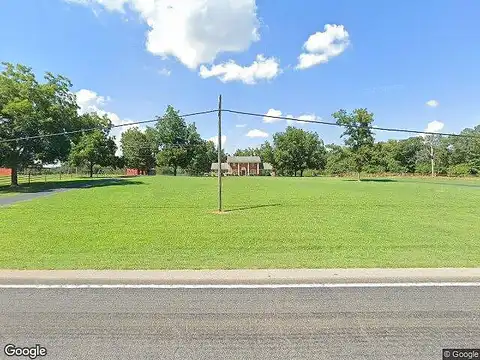 Highway 62, POCAHONTAS, AR 72455