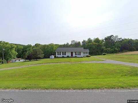 Davis Mill, ROCKY MOUNT, VA 24151