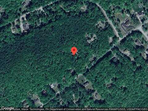 Five Springs, STROUDSBURG, PA 18360