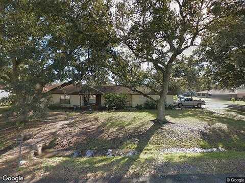 Meadow, BRIDGE CITY, TX 77611