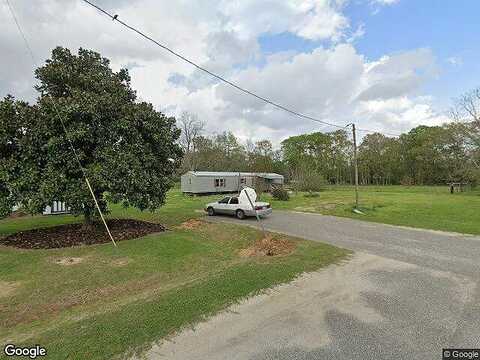 Middleton, ATMORE, AL 36502