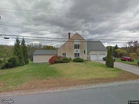 Portsmouth, STRATHAM, NH 03885
