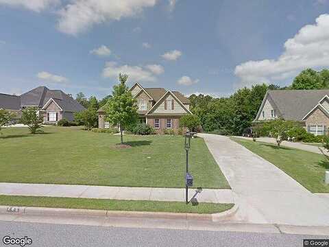 Tallyho, AUBURN, AL 36832