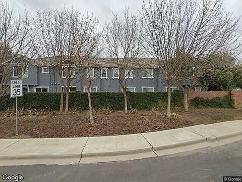Washington, BRENTWOOD, CA 94513