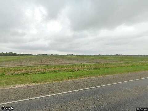 Highway 71, MIDFIELD, TX 77458