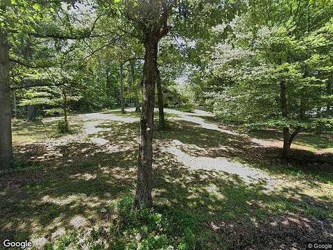 Leath, COUNCE, TN 38326