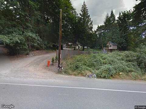 Tolt Hill, CARNATION, WA 98014