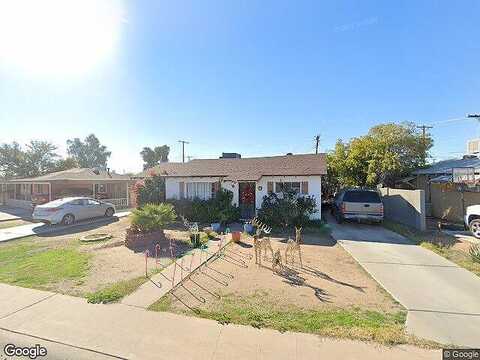 Orchid, PHOENIX, AZ 85051