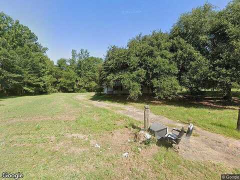 Zinnia Rd, DIANA, TX 75640