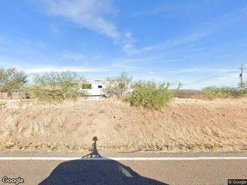 Nogales, AMADO, AZ 85645