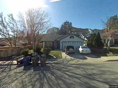Victoria, CASTAIC, CA 91384
